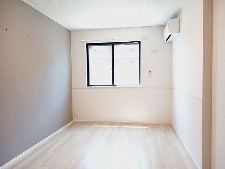 カーサ セレーノのその他画像