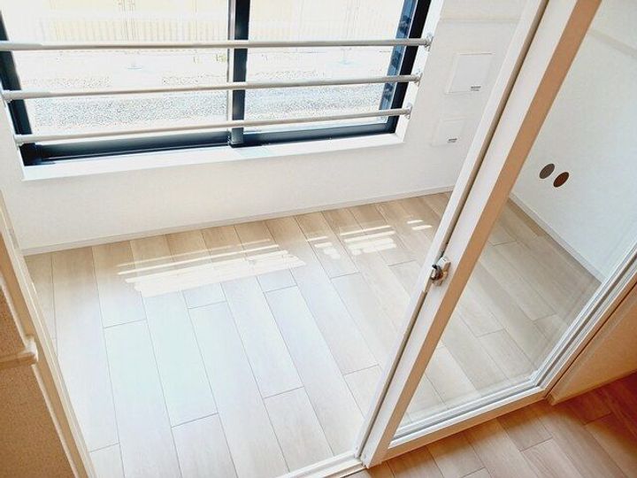 カーサ セレーノのその他画像