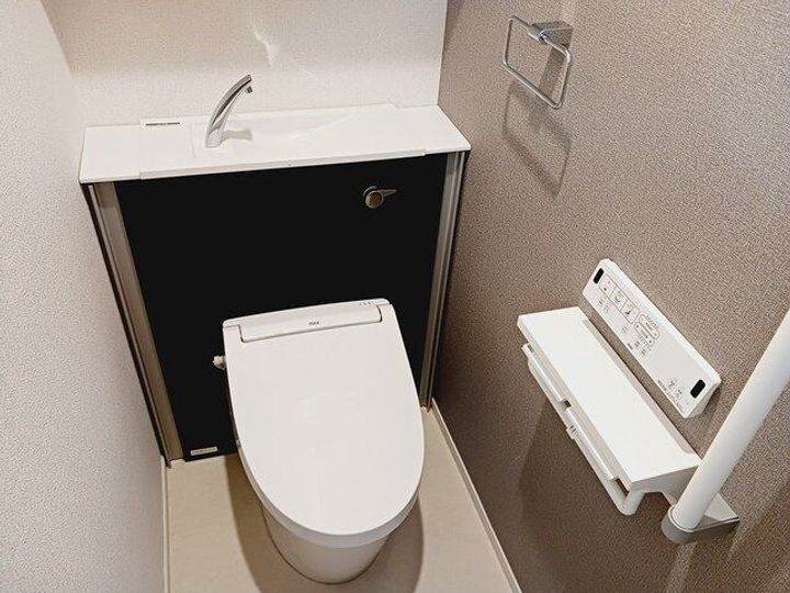 カーサ セレーノのその他画像
