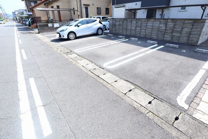 ARCADIAのその他画像