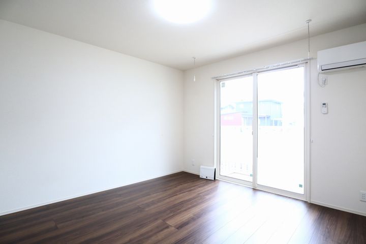 メープルのその他画像