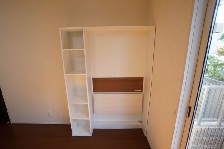 グランブリエのその他画像