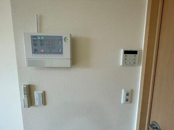 DーROOM北一色のその他画像