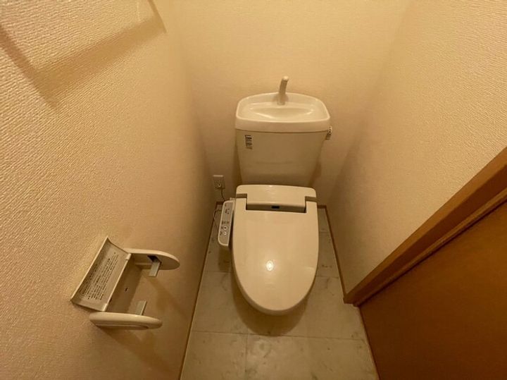 DーROOM北一色のその他画像