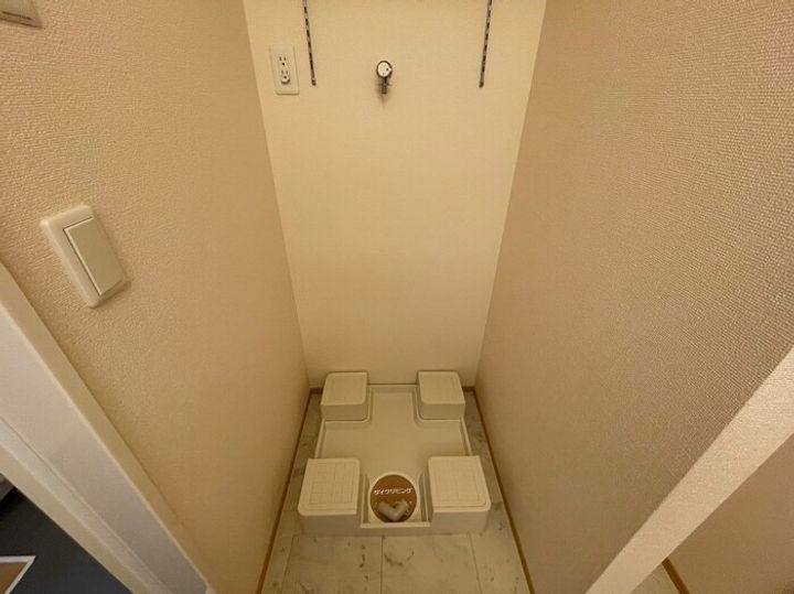 DーROOM北一色のその他画像