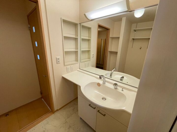 DーROOM北一色のその他画像