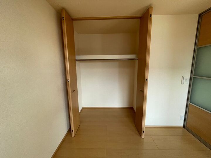 DーROOM北一色のその他画像