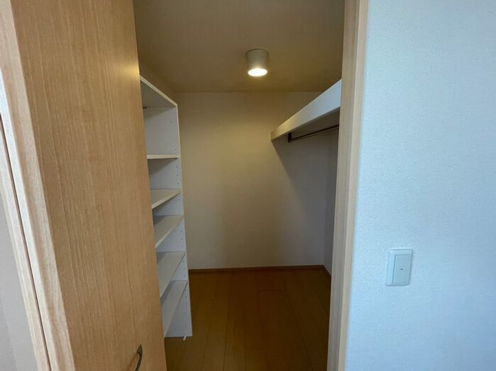 DーROOM北一色のその他画像