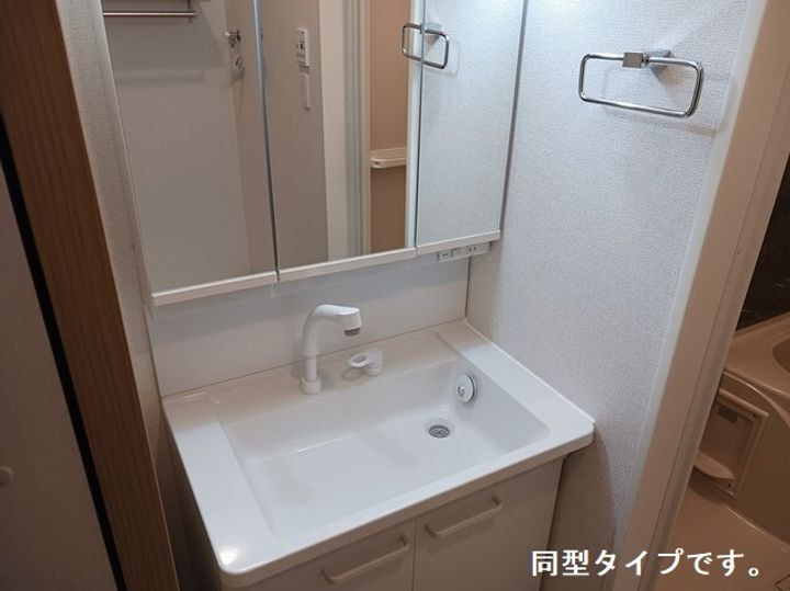 エクシア ウーノのその他画像