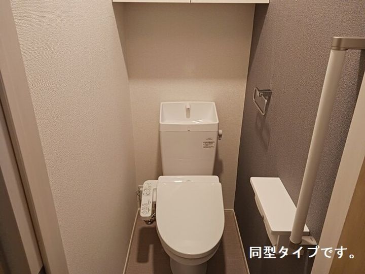 エクシア ウーノのその他画像