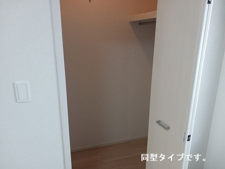 エクシア ウーノのその他画像