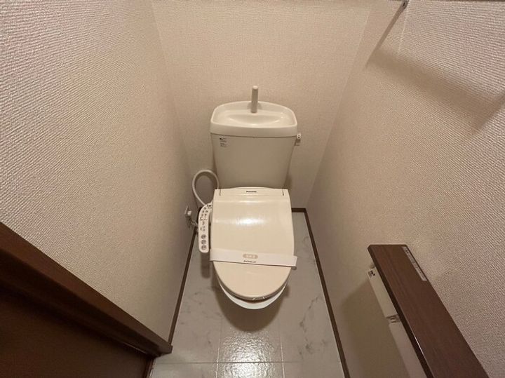 レアルウィルモアのその他画像