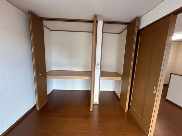 レアルウィルモアのその他画像