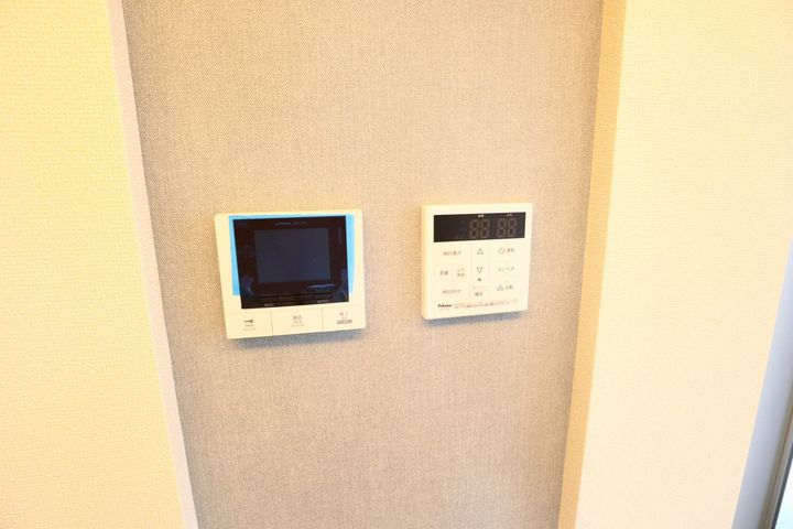 COMMONSのその他画像