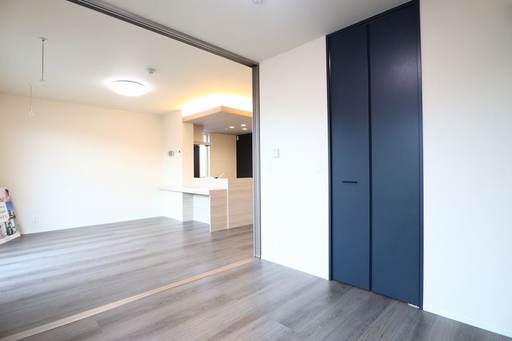 COMMONSのその他画像