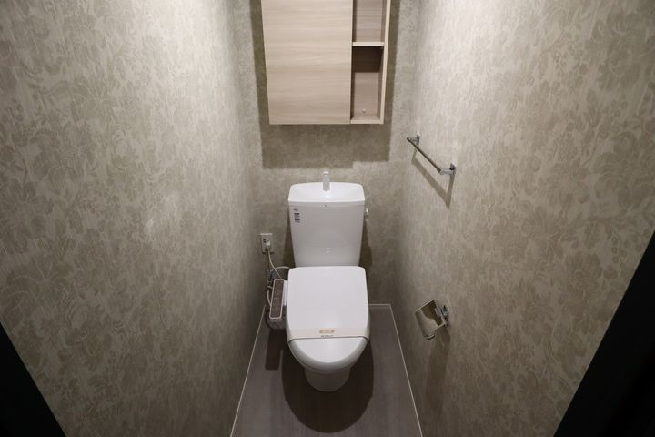 COMMONSのその他画像