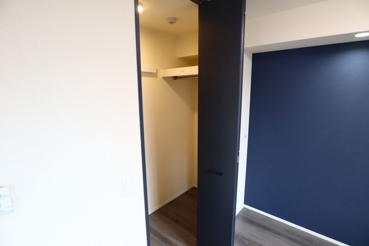 COMMONSのその他画像