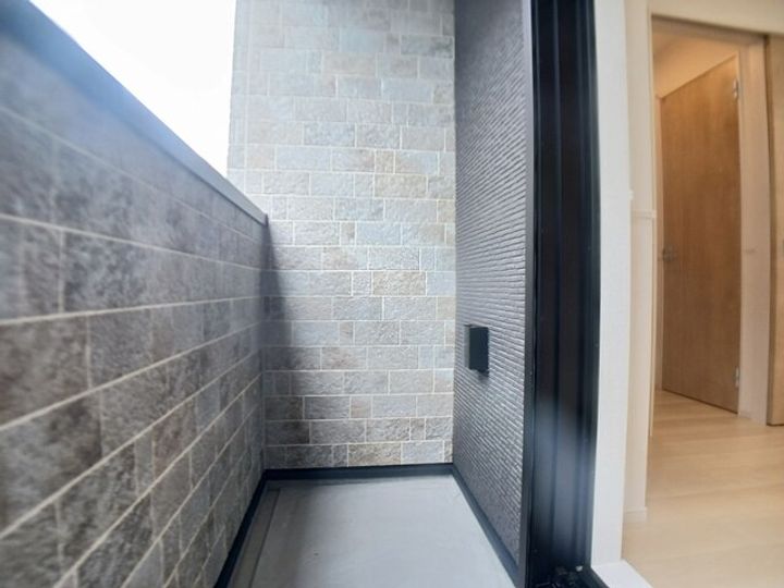 リファインⅤのその他画像