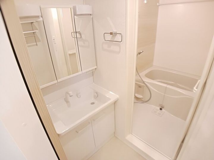 リファインⅤのその他画像