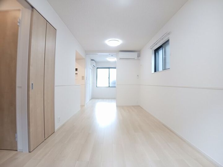 リファインⅤのその他画像