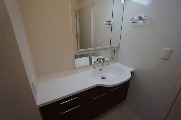 ANGE(アンジェ)のその他画像