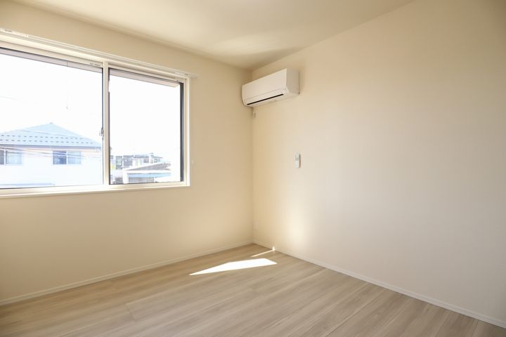レセンテさくらIIのその他画像