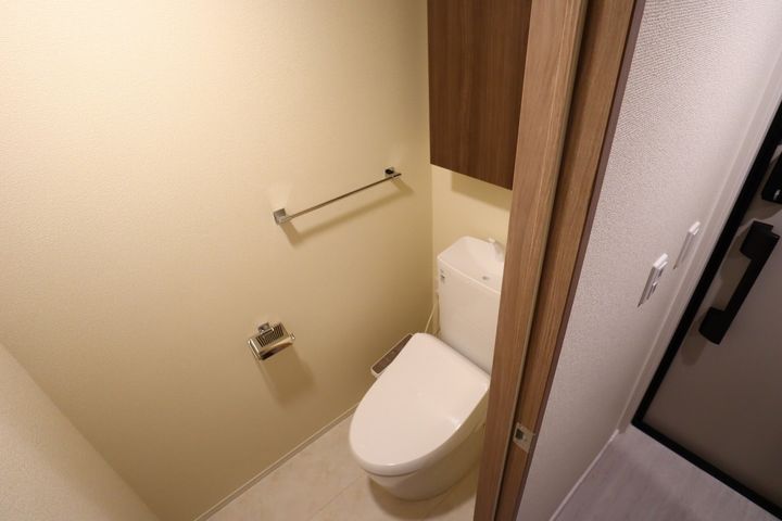 レセンテさくらIIのその他画像