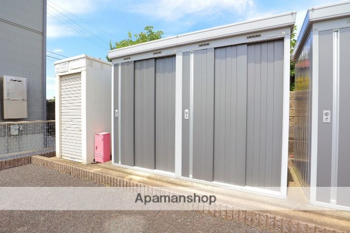 ニューポート未来のその他画像