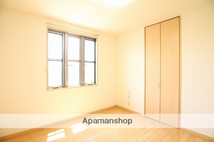 ニューポート未来のその他画像