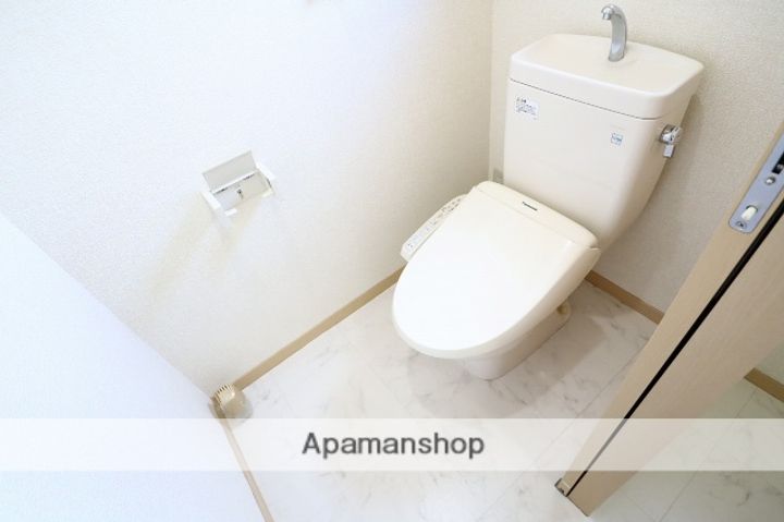 ニューポート未来のその他画像