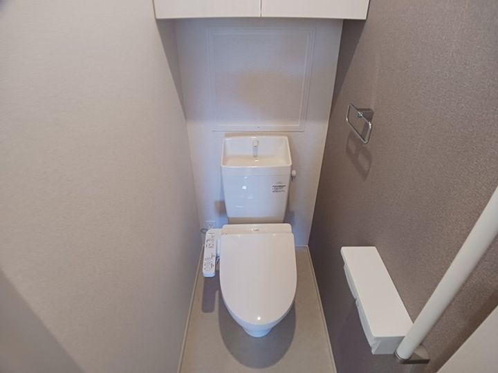 リーフⅡのその他画像