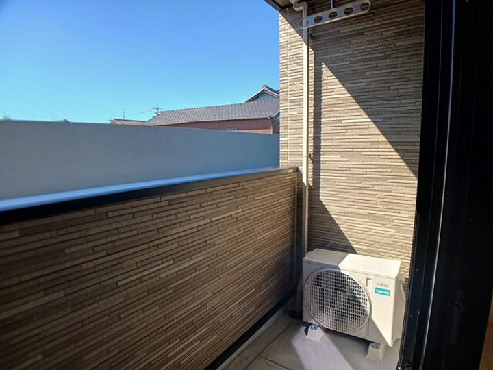リーフⅡのその他画像