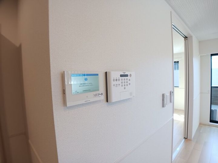 リーフⅡのその他画像