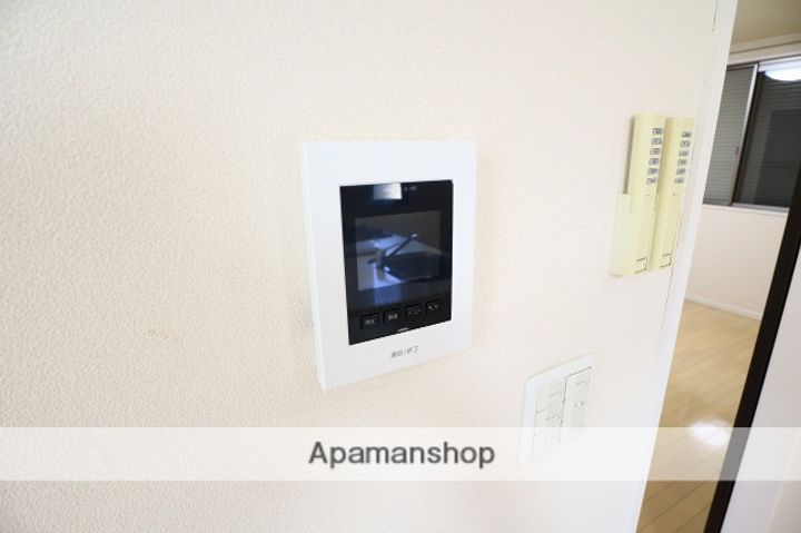 アッシュ Aのその他画像