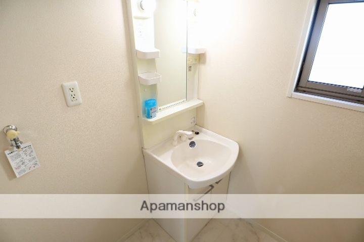 アッシュ Aのその他画像