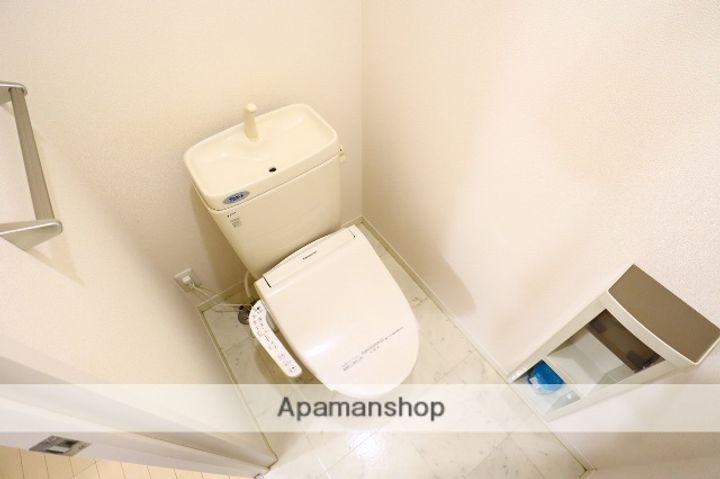 アッシュ Aのその他画像