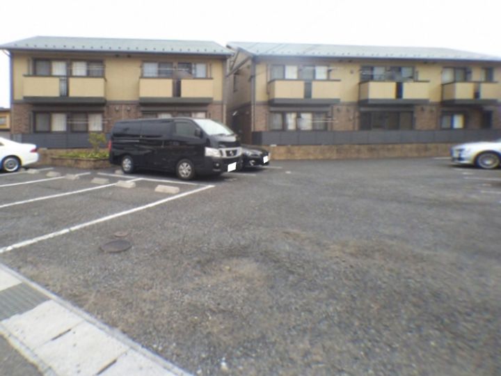 セジュールきよし Aのその他画像