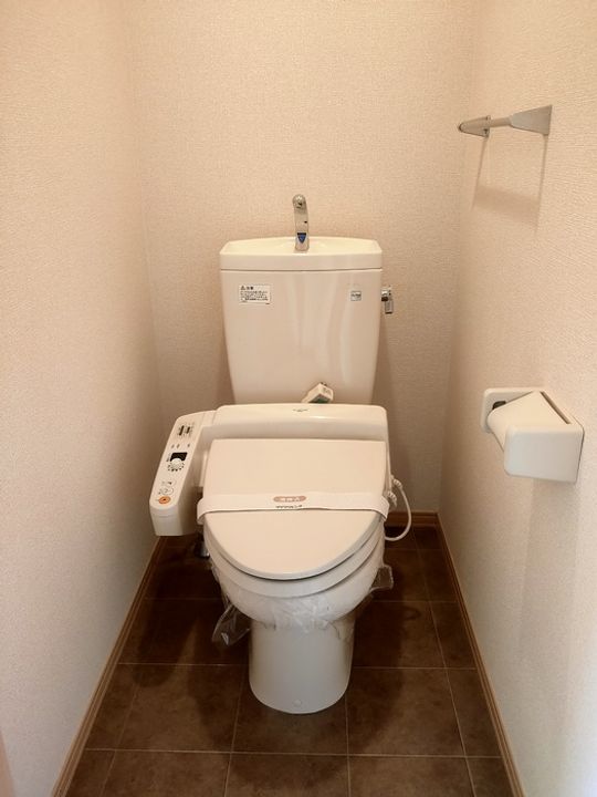 セジュールきよし Aのその他画像