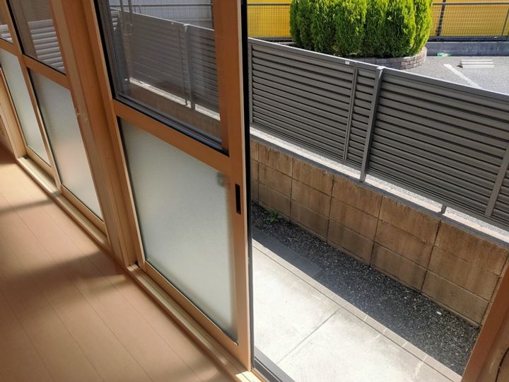 セジュールきよし Aのその他画像