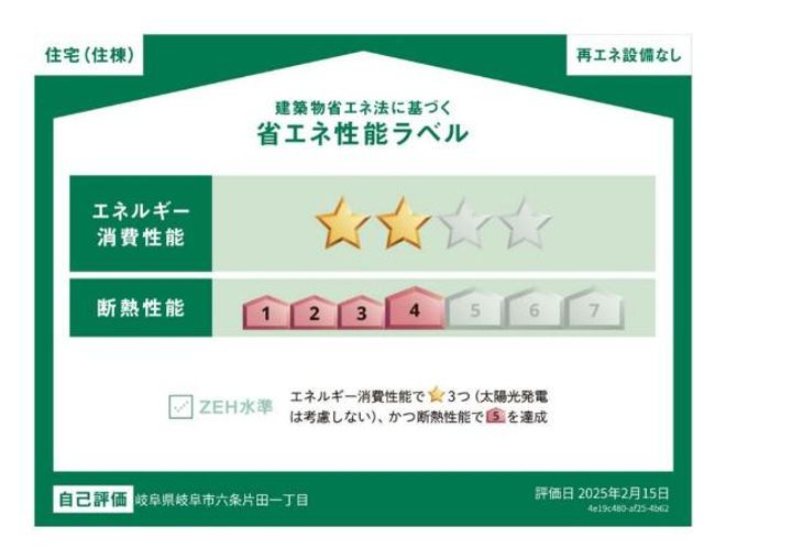 ルヴニール・KATADAのその他画像