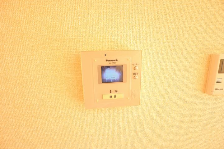 セジュールカルフール Bのその他画像