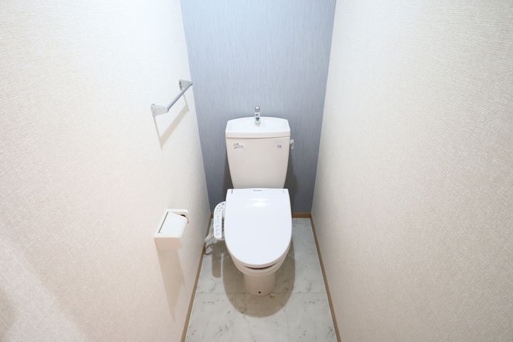 セジュールカルフール Bのその他画像