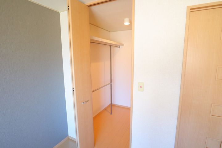 セジュールカルフール Bのその他画像