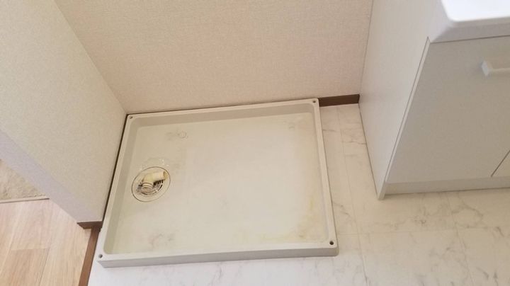 ミュータウン Cのその他画像