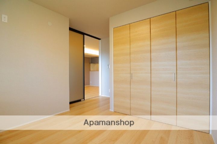 シャーメゾン岐阜ウエストのその他画像