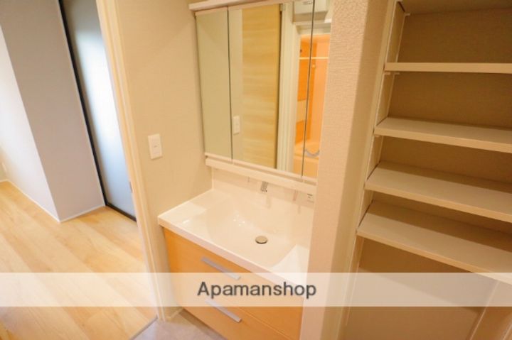 シャーメゾン岐阜ウエストのその他画像