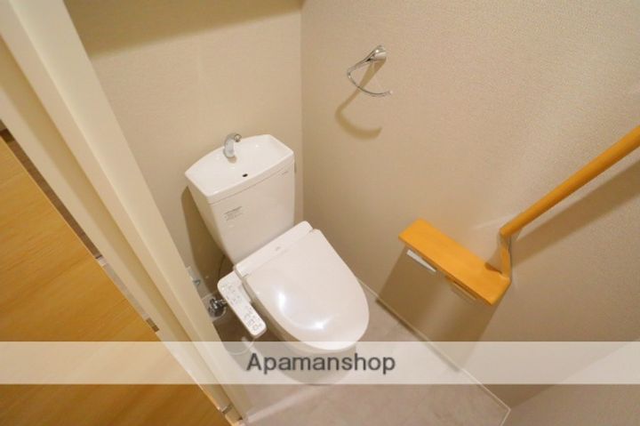 シャーメゾン岐阜ウエストのその他画像