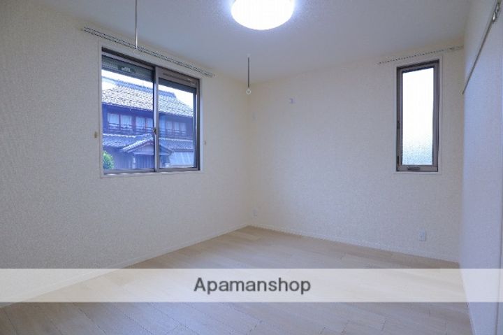 ファミール野一色のその他画像