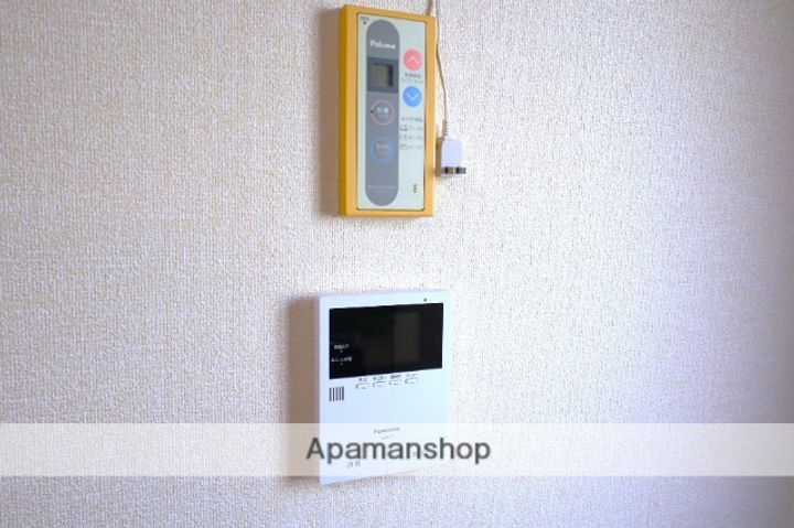 スリーゼ Bのその他画像