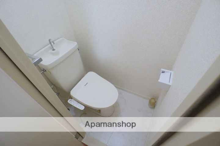 スリーゼ Bのその他画像